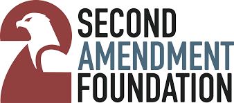 Join or Renew Membership - Second Amendment Foundation